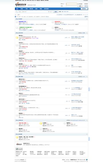 icam365云端视频下载全攻略,从入门到精通的实用指南 icam365云端视频下载全攻略,从入门到精通的实用指南