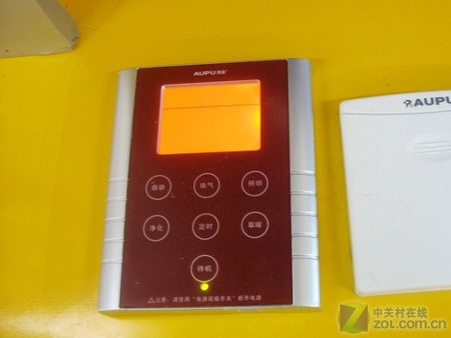 奥普e365触摸开关安装视频,自己动手,其实没那么难 奥普e365触摸开关安装视频,自己动手,其实没那么难