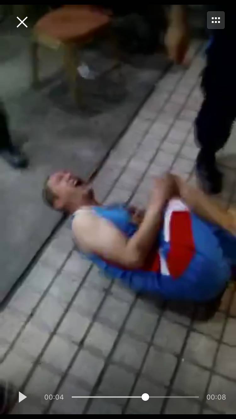 雷哥下跪视频365分钟,一场长达六小时的网络喧嚣,到底在跪什么? 雷哥下跪视频365分钟,一场长达六小时的网络喧嚣,到底在跪什么?