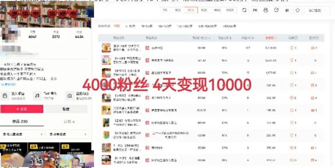 我的365天完整短视频，用Go语言记录生活的一年