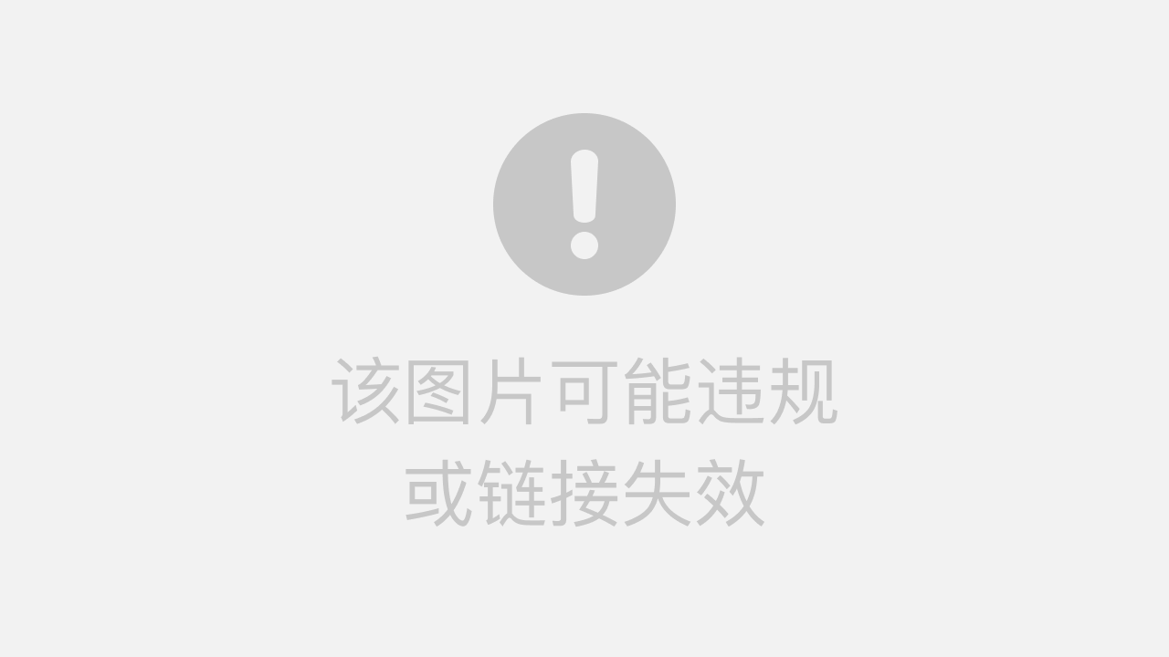 用Go语言打造精准365天气预报视频,从数据到画面的全流程实践 用Go语言打造精准365天气预报视频,从数据到画面的全流程实践