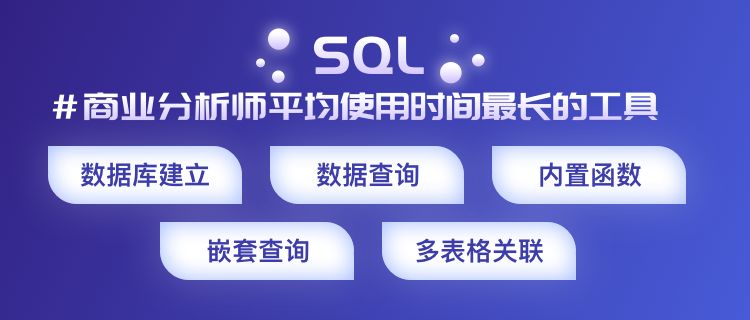 用Go语言写一个365天不间断发抖音视频的小工具,我的踩坑记录 用Go语言写一个365天不间断发抖音视频的小工具,我的踩坑记录