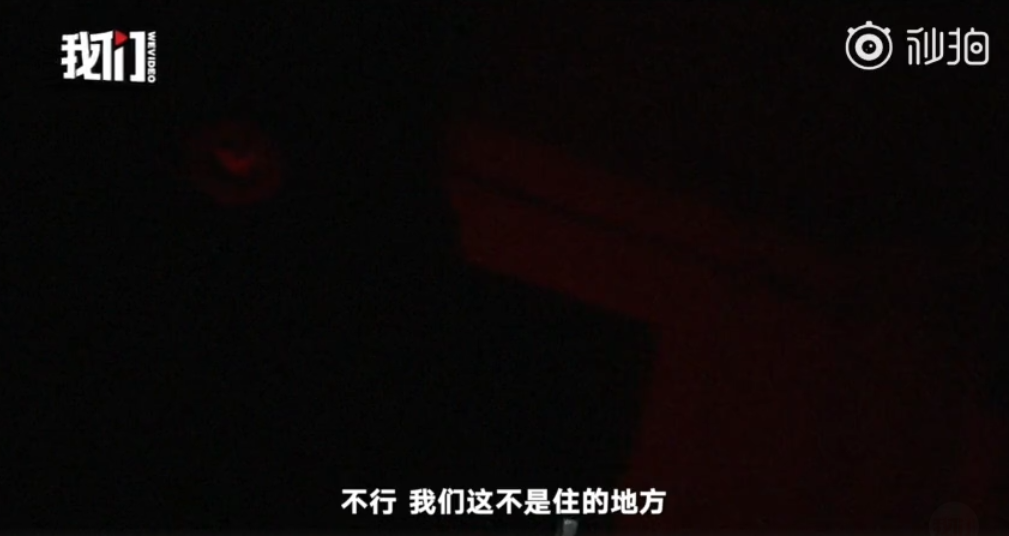 想你在365夜抖音视频，那些深夜刷不完的想念，原来都藏在这里