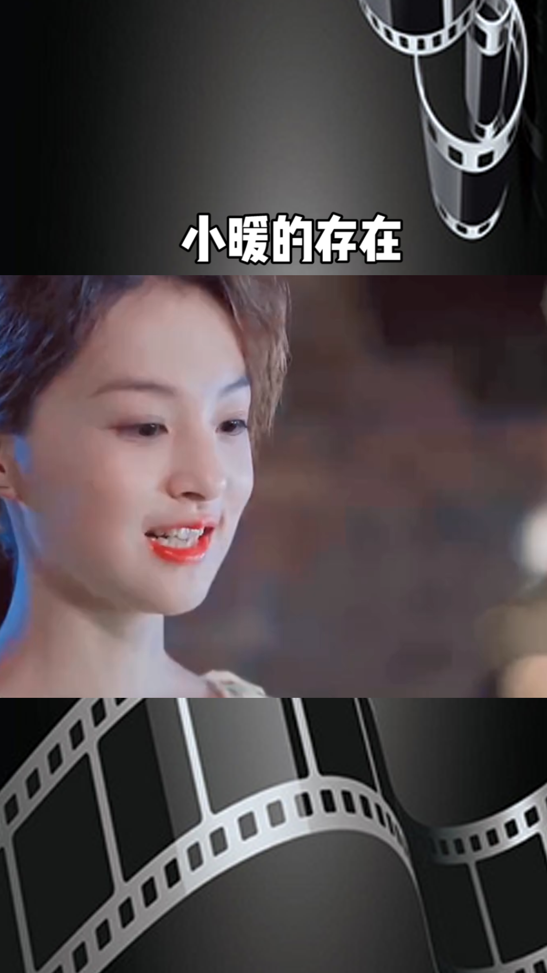 365雷哥二姐的视频，当坚持变成习惯，那些镜头背后的真实